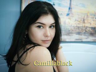 Camillablack