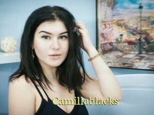 Camillablacks