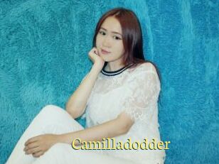 Camilladodder