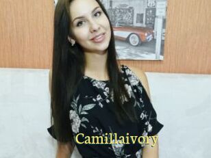 Camillaivory
