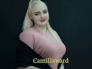 Camillaward