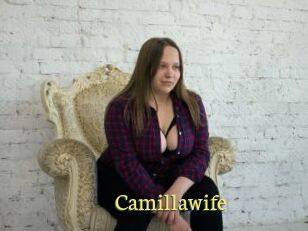 Camillawife