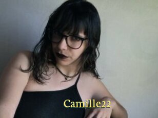 Camille22