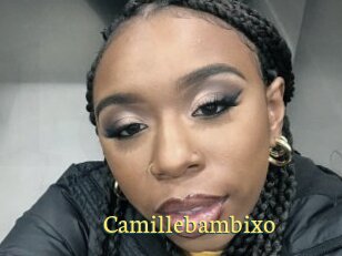 Camillebambixo