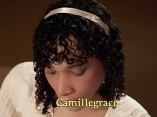Camillegrace