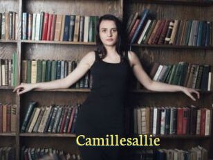 Camillesallie