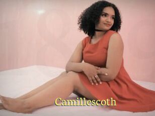 Camillescoth