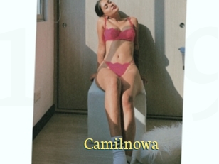 Camilnowa