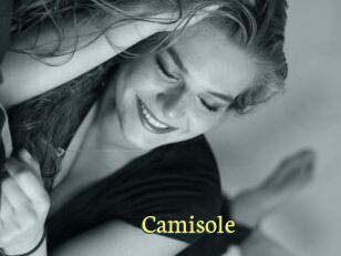 Camisole