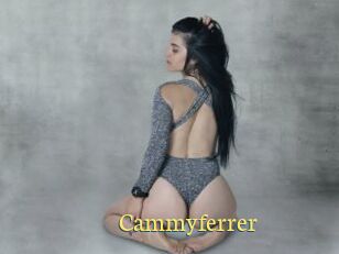 Cammyferrer