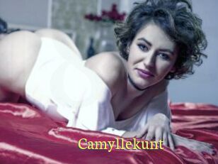 Camyllekunt