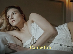 Canbefun