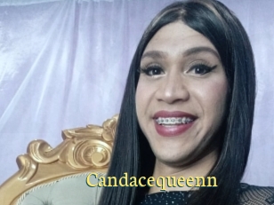 Candacequeenn