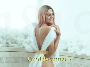 Canddycanne66