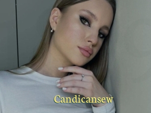 Candicansew