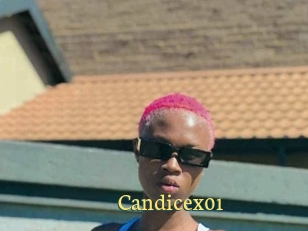 Candicex01