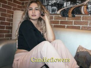 Candieflowers