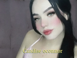 Candise_oconnor