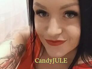 CandyJULE