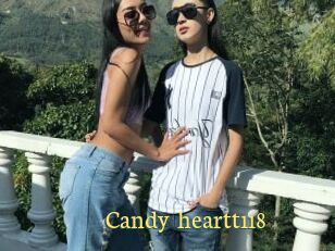 Candy_heartt118