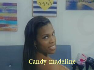 Candy_madeline