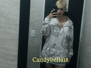 Candybella18