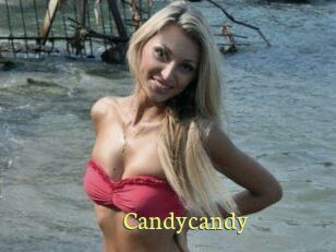 Candycandy
