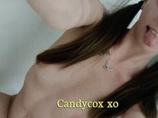 Candycox_xo
