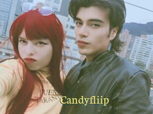 Candyfliip