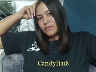 Candylia18