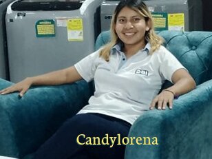Candylorena