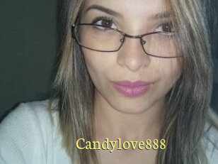 Candylove888