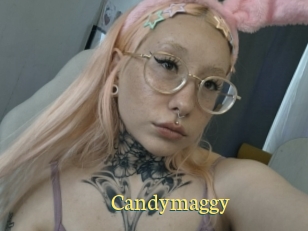 Candymaggy