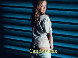 Candymaxx