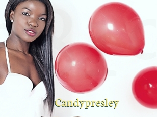 Candypresley