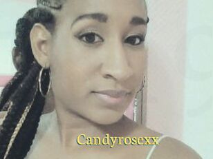 Candyrosexx