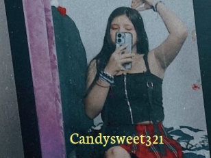 Candysweet321