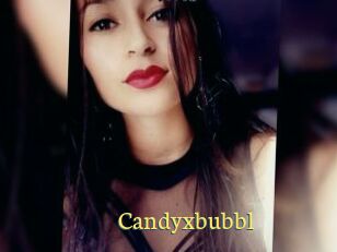Candyxbubbl
