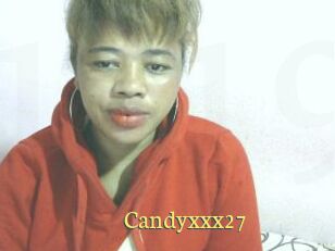 Candyxxx27