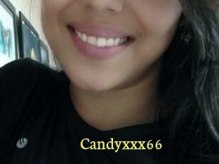 Candyxxx66