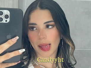 Candyyht