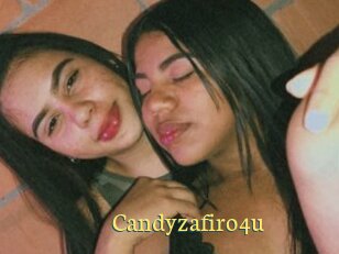 Candyzafiro4u