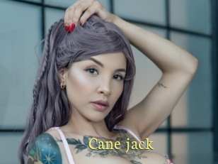 Cane_jack
