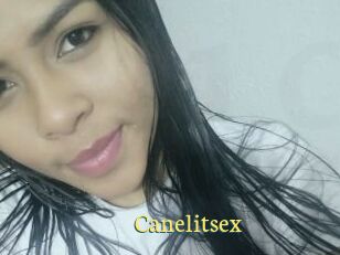 Canelitsex