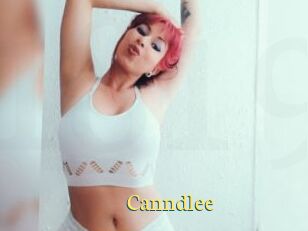 Canndlee