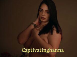Captivatinghanna