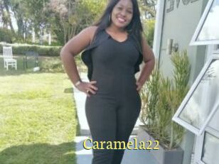Caramela22