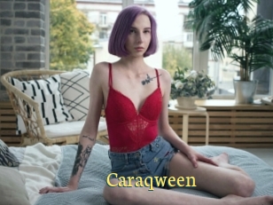 Caraqween