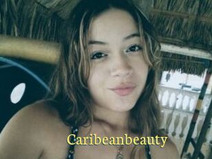 Caribeanbeauty