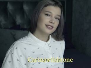 Carinawildstone
